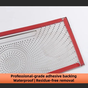 Reading Light Cover for BYD Sealion 6 harrybyd