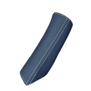 Inner Door Handle Cover for BYD Sealion 6 (4pcs) harrybyd