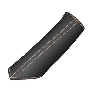 Inner Door Handle Cover for BYD Sealion 6 (4pcs) harrybyd
