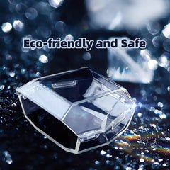 Center Console Shifter Cover for BYD Sealion 6 harrybyd