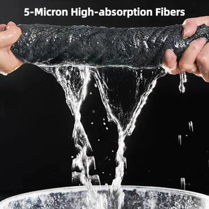 Car Towel for Car harrybyd