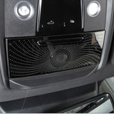 Reading Light Cover for BYD Sealion 6 harrybyd