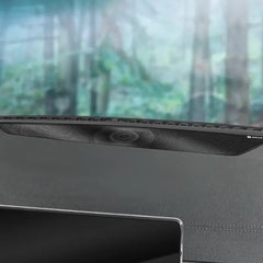 Dashboard Speaker Cover for BYD Sealion 6 harrybyd