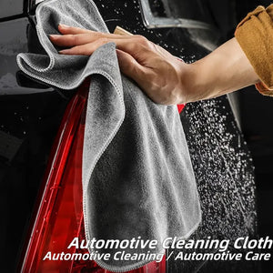 Car Towel for Car harrybyd