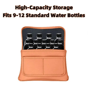 Armrest Box Multifunctional Storage Bag for BYD Sealion 7? harrybyd