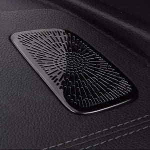 Dashboard Air Vent Cover for BYD Sealion 6 (2pcs) harrybyd
