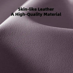 Inner Door Handle Cover for BYD Sealion 6 (4pcs) harrybyd