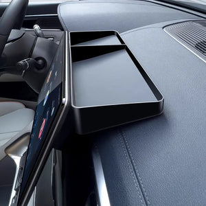Dashboard Screen Storage Box for BYD Sealion 6 harrybyd