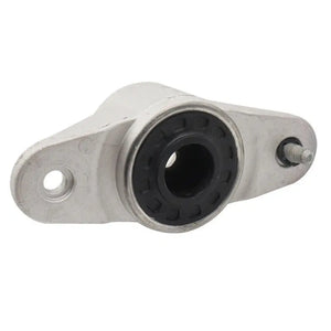 Rear Shock Absorber Top Rubber for Tesla Model Y/3 2017-2023 00010525-X harrybyd