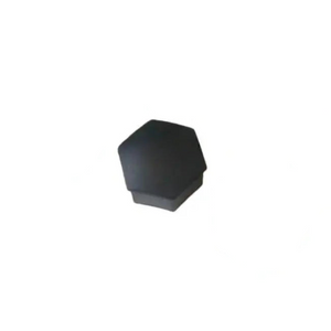 Lug Nut Cap for Tesla Model Y/3 1027010-02-A / 1027010-00-B / 1027010 harrybyd