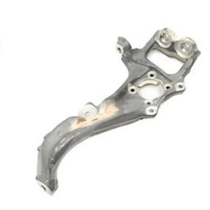 Front Knuckle for Tesla Model X 1027311-00-F / 1027316-00-F harrybyd