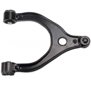 Front Upper Control Arm Assembly for Tesla Model X 1027322-00-E / 1027327-00-E harrybyd