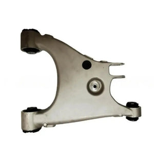 Rear Lower Control Arm Assembly for Tesla Model X/S 1021416-00-D / 1027451-00-F / 6006774 harrybyd