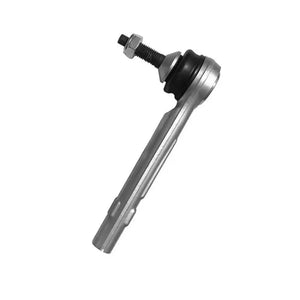 Outer Tie Rod Joint for Tesla Model S 1027841-00-B harrybyd