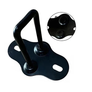 Hood Latch and Release Striker for Tesla Model X 1033015-00-E harrybyd