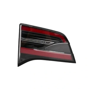 Tail Lamp Assembly for Tesla Model X 1034338-00-B / 1034339-00-B harrybyd
