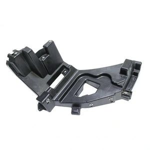 Headlamp Support Bracket for Tesla Model X 1043357-00-F / 1043612-00-F harrybyd
