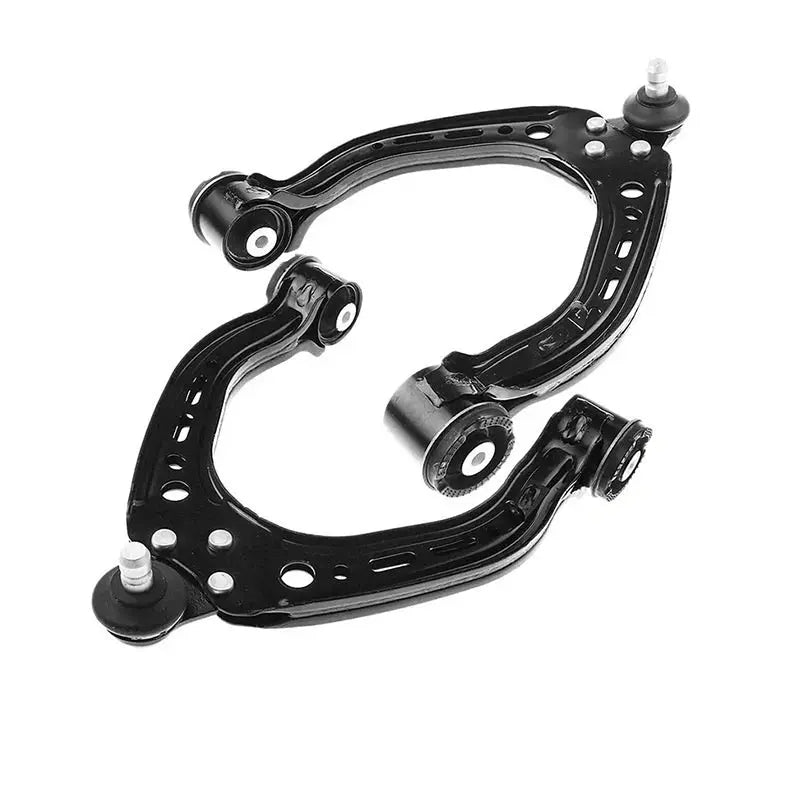 Front Upper Control Arm for Tesla Model S 1043965-00-B / 6008930-00-B / 1043966-00-B / 6006532-00-B harrybyd