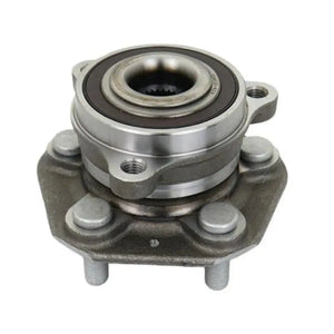 Front Wheel Bearing Hub Assembly for Tesla Model Y/3 1044121-00-E harrybyd