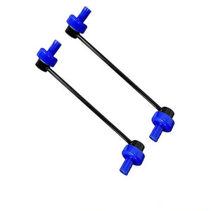 Front Stabilize Link Assembly for Tesla Model 3 1044391 / 1044396 / 1188391-00-B / 1188396-00-B harrybyd