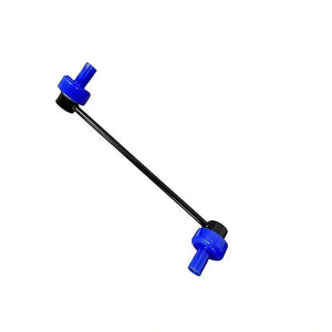 Front Stabilize Link Assembly for Tesla Model 3 1044391 / 1044396 / 1188391-00-B / 1188396-00-B harrybyd