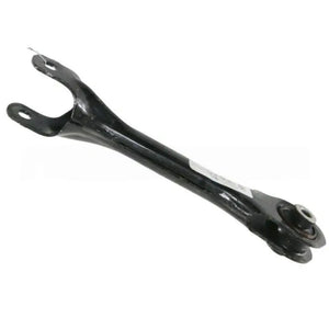 Rear Upper Control Arm Fore Link Assembly for Tesla Model Y/3 1044427-00-C harrybyd