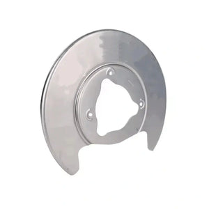 Rear Brake Shield for Tesla Model Y/3 1044667-00-A / 1044668-00-A harrybyd