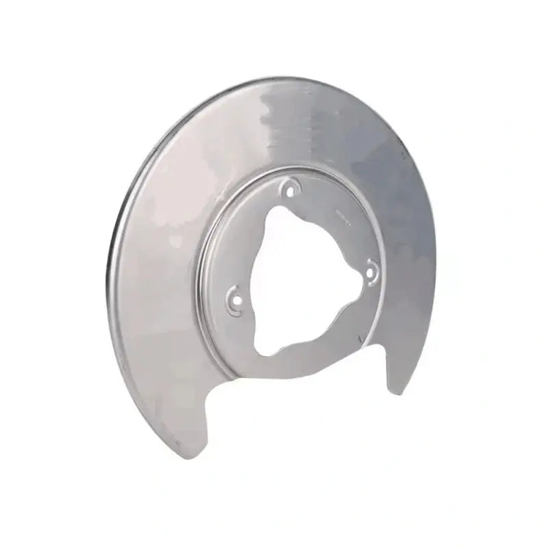 Rear Brake Shield for Tesla Model Y/3 1044667-00-A / 1044668-00-A harrybyd