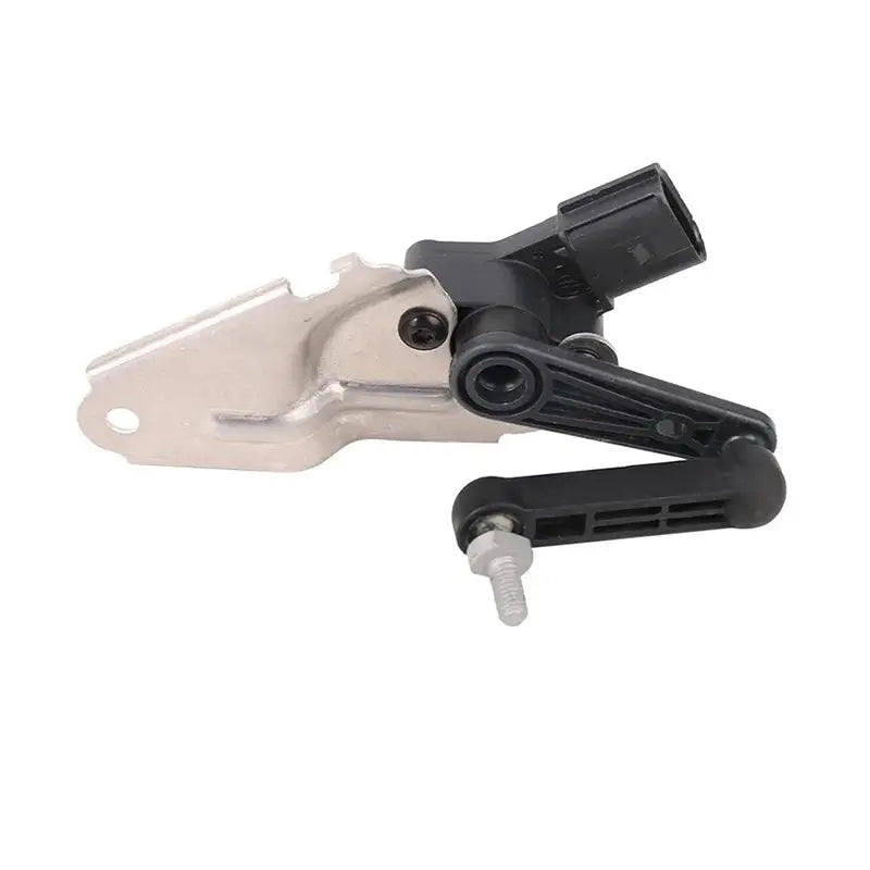 Front Height Level Sensor for Tesla Model Y/3 1044941-00-B harrybyd