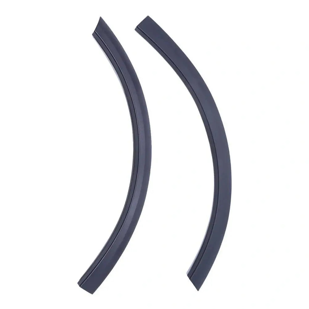 Door Wheel Arch Assembly for Tesla Model X 1045895-00-E / 1045890-00-E harrybyd