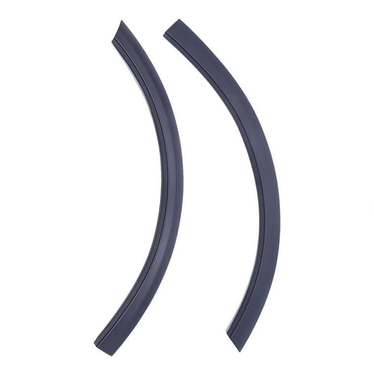 Door Wheel Arch Assembly for Tesla Model X 1045895-00-E / 1045890-00-E