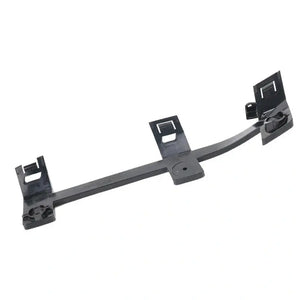 Headlamp Inner Bracket for Tesla Model X 2020 1046957-00-F / 1046959-00-F / 1046957 / 1046959 harrybyd