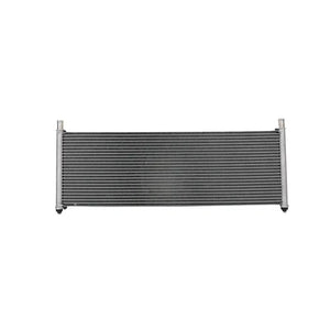 Radiator, MX, CFM for Tesla Model X 1048498-00-C harrybyd