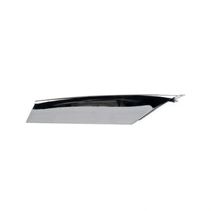 Front Fascia Fog Spear for Tesla Model S 1056378-00-C / 1056379-00-C / 1056380-00-C / 1056381-00-C harrybyd