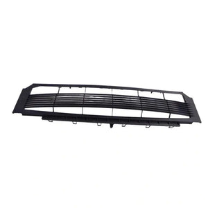 Front Bumper Lower Grille for Tesla Model S 1058022-00-B harrybyd