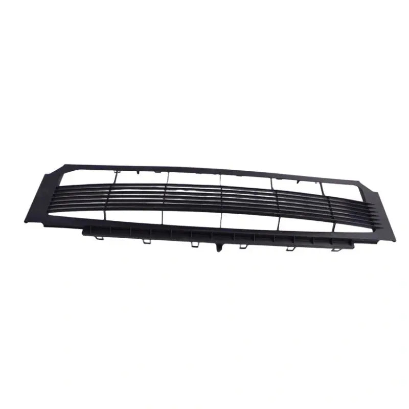 Front Bumper Lower Grille for Tesla Model S 1058022-00-B harrybyd