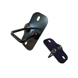 Hood Striker for Tesla Model S 2016-2021 1059507-00-B harrybyd