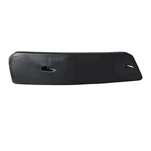 Front Fog Lamp Bracket for Tesla Model S 1059979 / 1059979-00-B / 1059980-00-B harrybyd