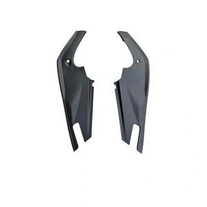 Underhood Apron Cover for Tesla Model S 1060479-00-B / 1060477-00-C / 1060479-00-C harrybyd