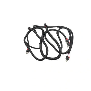 Rear Bumper Parking Radar Sensor Wiring Harness for Tesla Model 3 1067959-00-E harrybyd