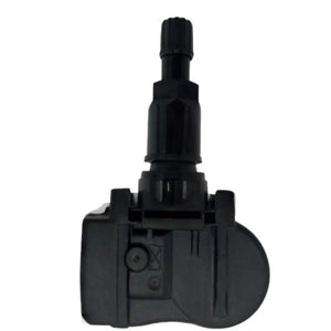 Bluetooth Tire Pressure Monitoring Sensor for Tesla Model 3 1074812-00-B / 1490701-01-E harrybyd