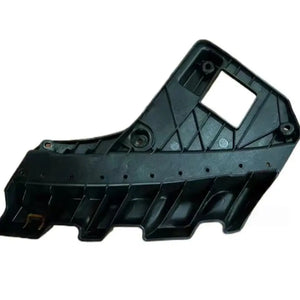 Headlight Bracket for Tesla Model Y/3 1077371-10-B / 1077372-10-B harrybyd