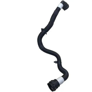 Inverter Inlet Coolant Hose for Tesla Model Y/3 1077594-00-C / 1077594-00-F / 1077594-00-D harrybyd