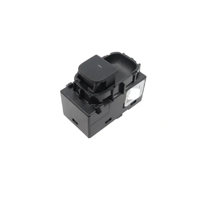 Front Right and Rear Window Control Switch for Tesla Model Y/3 1081038-02-F harrybyd