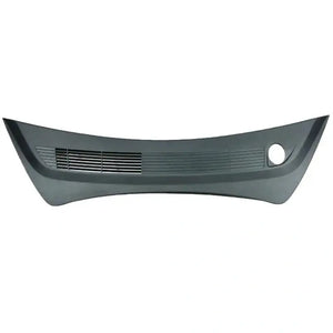 Frunk Apron Windshield Wiper Cowl for Tesla Model 3 1081675-00-E harrybyd