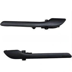 Outer Door Handle Assembly for Tesla Model Y/3 1081831-00-C / 1081832-00-C harrybyd