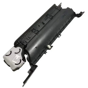 Instrument Panel Air Vent for Tesla Model Y/3 1083320-00-G / 1083325-00-G / 1083320-00-D / 1083325-00-D / 1083320-00-G / 1083325-00-G / 1083320 / 1083325 harrybyd