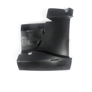 Front Bumper Liner Bracket for Tesla Model 3 1084175-00-D / 1084177-00-D harrybyd