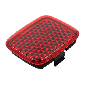 Door Reflector for Tesla Model Y/3 1085105-00-E / 1742864-00-B harrybyd