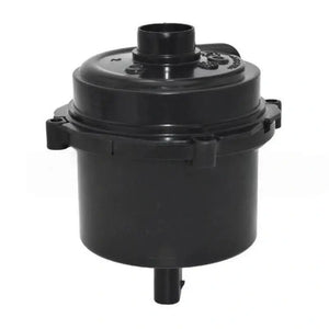 Coolant Water Pump Motor for Tesla Model Y/3 1088245-00-K harrybyd